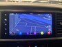 SEAT Ateca 1.0 TSI Style Business Intense NAVI/CAM/PDC/CRUISE/LED/DAB/CARPLAY///