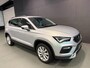 SEAT Ateca 1.0 TSI Style Business Intense NAVI/CAM/PDC/CRUISE/LED/DAB/CARPLAY///