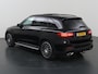 Mercedes-Benz GLC 250 4MATIC Premium Plus | AMG | Night | Luchtvering | Burmester | Trekhaak | Panoramadak | Rijassistentiepakket |