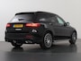 Mercedes-Benz GLC 250 4MATIC Premium Plus | AMG | Night | Luchtvering | Burmester | Trekhaak | Panoramadak | Rijassistentiepakket |