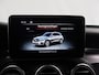 Mercedes-Benz GLC 250 4MATIC Premium Plus | AMG | Night | Luchtvering | Burmester | Trekhaak | Panoramadak | Rijassistentiepakket |