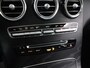 Mercedes-Benz GLC 250 4MATIC Premium Plus | AMG | Night | Luchtvering | Burmester | Trekhaak | Panoramadak | Rijassistentiepakket |