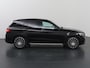 Mercedes-Benz GLC 250 4MATIC Premium Plus | AMG | Night | Luchtvering | Burmester | Trekhaak | Panoramadak | Rijassistentiepakket |