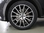 Mercedes-Benz GLC 250 4MATIC Premium Plus | AMG | Night | Luchtvering | Burmester | Trekhaak | Panoramadak | Rijassistentiepakket |