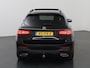 Mercedes-Benz GLC 250 4MATIC Premium Plus | AMG | Night | Luchtvering | Burmester | Trekhaak | Panoramadak | Rijassistentiepakket |