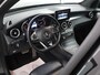 Mercedes-Benz GLC 250 4MATIC Premium Plus | AMG | Night | Luchtvering | Burmester | Trekhaak | Panoramadak | Rijassistentiepakket |