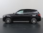 Mercedes-Benz GLC 250 4MATIC Premium Plus | AMG | Night | Luchtvering | Burmester | Trekhaak | Panoramadak | Rijassistentiepakket |