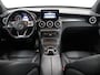 Mercedes-Benz GLC 250 4MATIC Premium Plus | AMG | Night | Luchtvering | Burmester | Trekhaak | Panoramadak | Rijassistentiepakket |