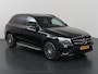Mercedes-Benz GLC 250 4MATIC Premium Plus | AMG | Night | Luchtvering | Burmester | Trekhaak | Panoramadak | Rijassistentiepakket |