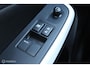 Suzuki Swift 1.2 Select Smart Hybrid, Special Edition, App connect, Donker glas, Stoelverwarming, Cruise, Airco, Pdc, 16 Inch Lmv