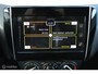 Suzuki Swift 1.2 Select Smart Hybrid, Special Edition, App connect, Donker glas, Stoelverwarming, Cruise, Airco, Pdc, 16 Inch Lmv