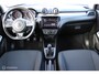 Suzuki Swift 1.2 Select Smart Hybrid, Special Edition, App connect, Donker glas, Stoelverwarming, Cruise, Airco, Pdc, 16 Inch Lmv