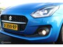 Suzuki Swift 1.2 Select Smart Hybrid, Special Edition, App connect, Donker glas, Stoelverwarming, Cruise, Airco, Pdc, 16 Inch Lmv