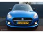 Suzuki Swift 1.2 Select Smart Hybrid, Special Edition, App connect, Donker glas, Stoelverwarming, Cruise, Airco, Pdc, 16 Inch Lmv