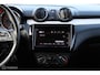 Suzuki Swift 1.2 Select Smart Hybrid, Special Edition, App connect, Donker glas, Stoelverwarming, Cruise, Airco, Pdc, 16 Inch Lmv