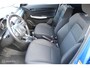 Suzuki Swift 1.2 Select Smart Hybrid, Special Edition, App connect, Donker glas, Stoelverwarming, Cruise, Airco, Pdc, 16 Inch Lmv