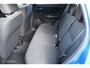 Suzuki Swift 1.2 Select Smart Hybrid, Special Edition, App connect, Donker glas, Stoelverwarming, Cruise, Airco, Pdc, 16 Inch Lmv