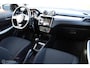 Suzuki Swift 1.2 Select Smart Hybrid, Special Edition, App connect, Donker glas, Stoelverwarming, Cruise, Airco, Pdc, 16 Inch Lmv