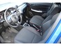 Suzuki Swift 1.2 Select Smart Hybrid, Special Edition, App connect, Donker glas, Stoelverwarming, Cruise, Airco, Pdc, 16 Inch Lmv