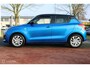 Suzuki Swift 1.2 Select Smart Hybrid, Special Edition, App connect, Donker glas, Stoelverwarming, Cruise, Airco, Pdc, 16 Inch Lmv
