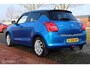 Suzuki Swift 1.2 Select Smart Hybrid, Special Edition, App connect, Donker glas, Stoelverwarming, Cruise, Airco, Pdc, 16 Inch Lmv