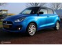 Suzuki Swift 1.2 Select Smart Hybrid, Special Edition, App connect, Donker glas, Stoelverwarming, Cruise, Airco, Pdc, 16 Inch Lmv