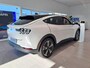 Ford Mustang Mach-E Standard RWD 75 kWh | TIJDELIJK €2.000,- FORD VOORDEEL | METAALLAK | UIT VOORRAAD LEVERBAAR