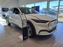 Ford Mustang Mach-E Standard RWD 75 kWh | TIJDELIJK €2.000,- FORD VOORDEEL | METAALLAK | UIT VOORRAAD LEVERBAAR