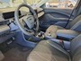 Ford Mustang Mach-E Standard RWD 75 kWh | TIJDELIJK €2.000,- FORD VOORDEEL | METAALLAK | UIT VOORRAAD LEVERBAAR