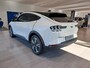 Ford Mustang Mach-E Standard RWD 75 kWh | TIJDELIJK €2.000,- FORD VOORDEEL | METAALLAK | UIT VOORRAAD LEVERBAAR