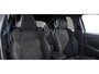 Peugeot 208 GT | Adaptieve cruise control met Stop&Go functie | Armsteunen op de voorportieren bekleed met kunstleder met groen sierstiksel (GT-Line) | Climate Control