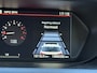 Citroën C4 Picasso 1.2 PureTech Shin/ LED/ SCHERM