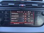 Citroën C4 Picasso 1.2 PureTech Shin/ LED/ SCHERM