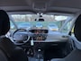 Citroën C4 Picasso 1.2 PureTech Shin/ LED/ SCHERM