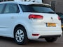 Citroën C4 Picasso 1.2 PureTech Shin/ LED/ SCHERM