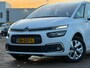 Citroën C4 Picasso 1.2 PureTech Shin/ LED/ SCHERM