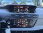 Citroën C4 Picasso 1.2 PureTech Shin/ LED/ SCHERM