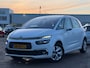 Citroën C4 Picasso 1.2 PureTech Shin/ LED/ SCHERM
