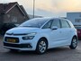 Citroën C4 Picasso 1.2 PureTech Shin/ LED/ SCHERM