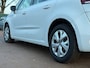 Citroën C4 Picasso 1.2 PureTech Shin/ LED/ SCHERM