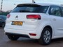 Citroën C4 Picasso 1.2 PureTech Shin/ LED/ SCHERM