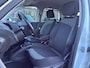 Citroën C4 Picasso 1.2 PureTech Shin/ LED/ SCHERM
