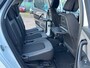 Citroën C4 Picasso 1.2 PureTech Shin/ LED/ SCHERM