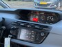 Citroën C4 Picasso 1.2 PureTech Shin/ LED/ SCHERM