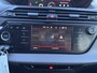 Citroën C4 Picasso 1.2 PureTech Shin/ LED/ SCHERM