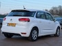 Citroën C4 Picasso 1.2 PureTech Shin/ LED/ SCHERM