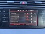 Citroën C4 Picasso 1.2 PureTech Shin/ LED/ SCHERM
