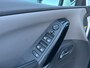Citroën C4 Picasso 1.2 PureTech Shin/ LED/ SCHERM