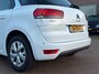 Citroën C4 Picasso 1.2 PureTech Shin/ LED/ SCHERM
