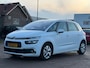 Citroën C4 Picasso 1.2 PureTech Shin/ LED/ SCHERM